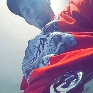 Meet your Posher, Charlie